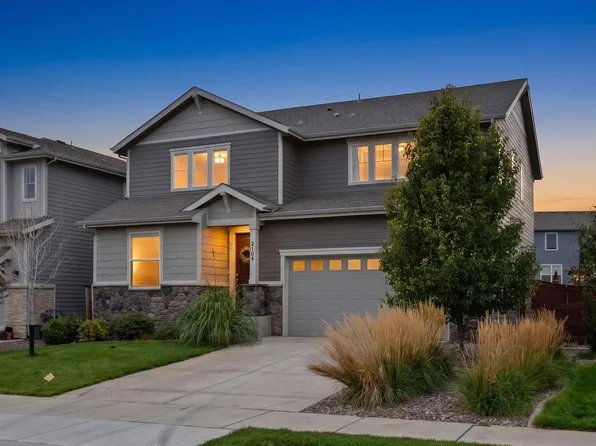 2104 Gather Ct, Windsor, CO 80550