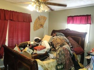 4461 Yates Rd, College Park, GA 30337