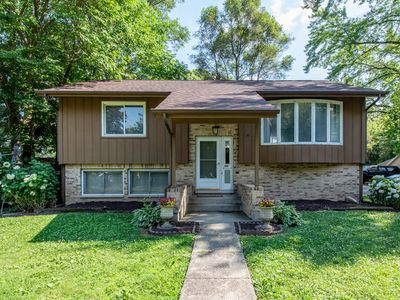 26645 W Oakwood Ave, Ingleside, IL, 60041