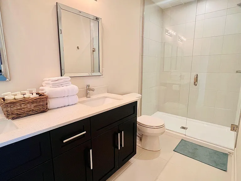 11 Bayberry Ln — Photo 29