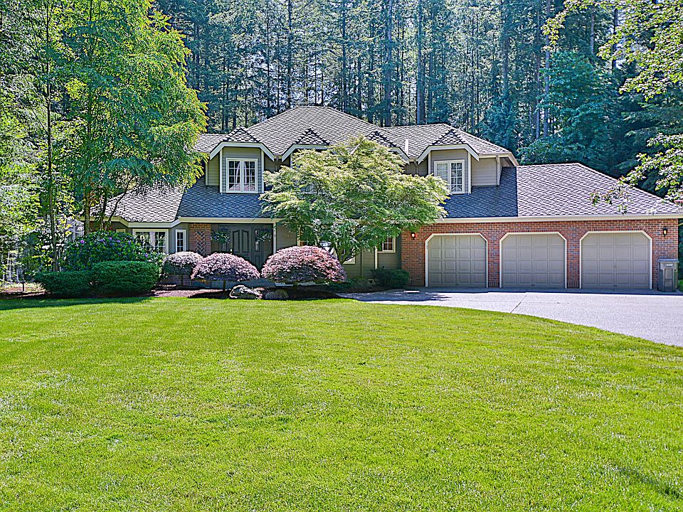 1st image of 14226 192nd Ave NE