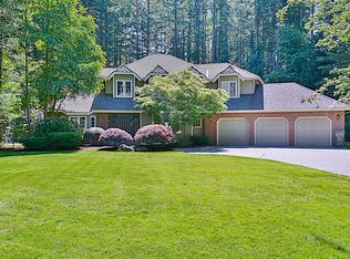 14226 192nd Ave NE, Woodinville, WA 98077