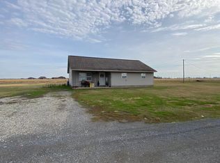 1630 Clinton Dr, Etowah, AR 72428