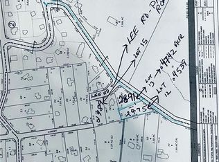 2989 Grant Avenue, Mohegan Lake, NY 10547