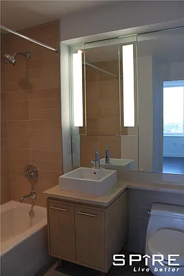 Rented by Spire Group | media 28