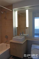 Rented by Spire Group