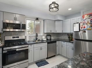 180-90 Littleton Rd #90, Parsippany-Troy Hills Twp., NJ 07054