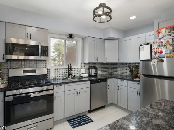 180 Littleton Rd, Parsippany-Troy Hills Twp., NJ 07054