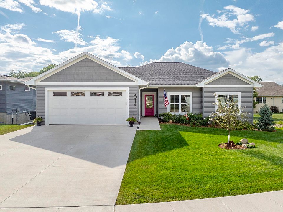 1st image of 615 Melendy Ln