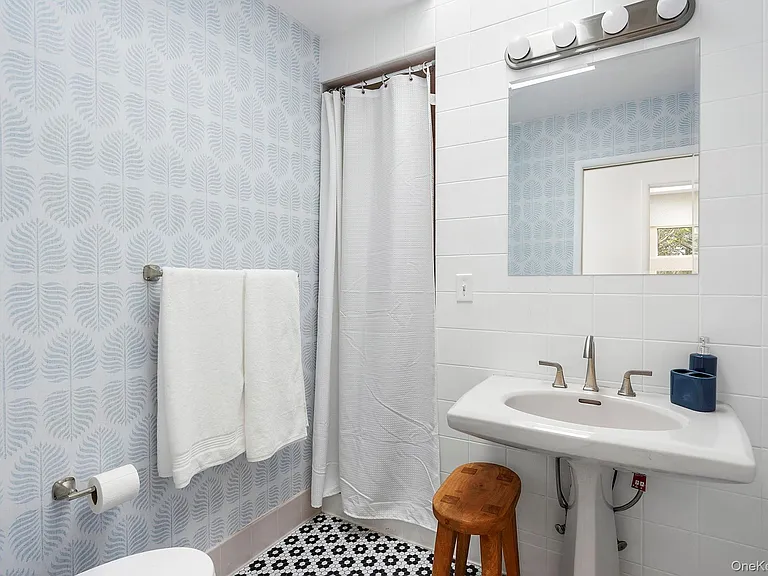 31059 County Road 48 — Photo 15