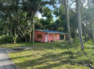 210 Delray Ave, Fort Myers, FL 33905