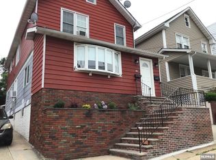 30 Tappan St FLOOR 1, Kearny, NJ 07032