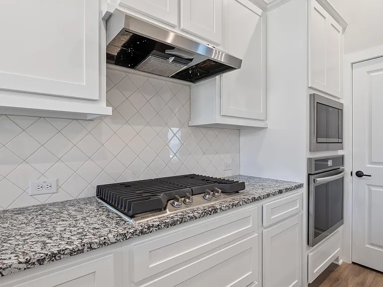 6205 Tahoe Winds Dr — Photo 8