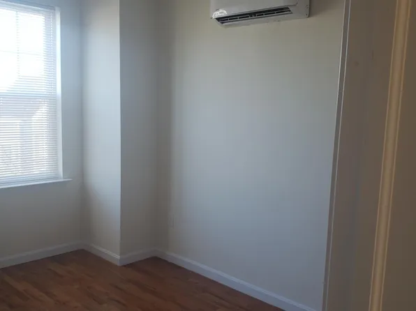221 Fairmount Ave #2, Newark, NJ 07103
