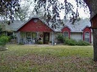 9215 Gloxinia Dr, San Antonio, TX 78266