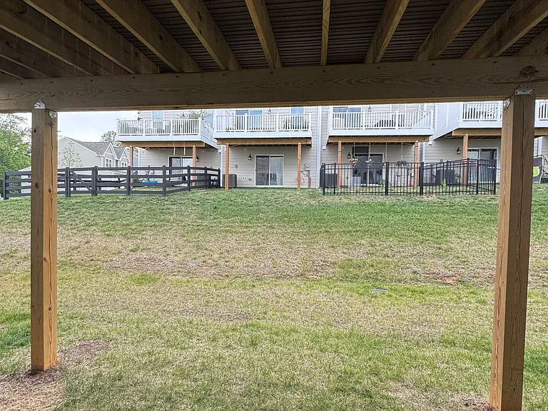 4959 Lexi Ln #1 — Photo 69