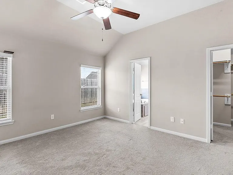 2666 Cedar Path Ln — Photo 10