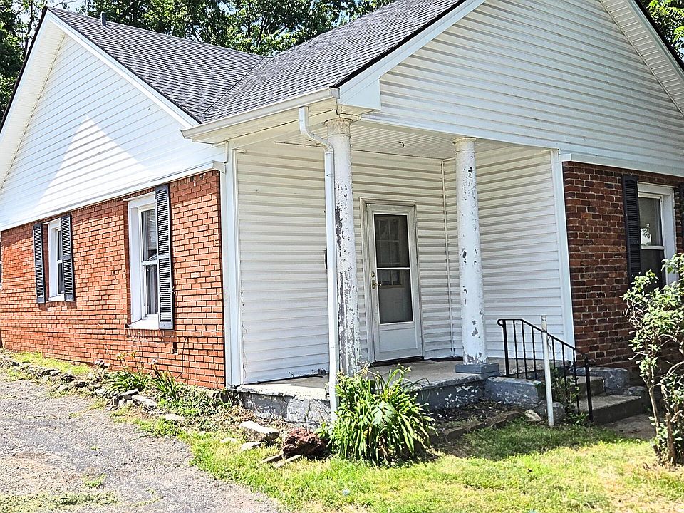 1st image of 225 Kentucky Ave