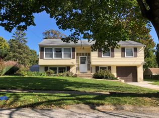 307 Kay Rd, Mechanicsburg, PA 17050
