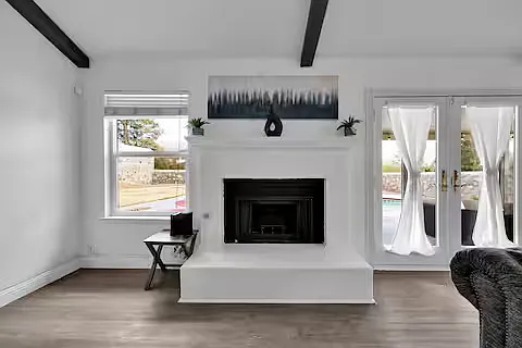 4 bed, 1620 sqft, $3,800 — Photo 3