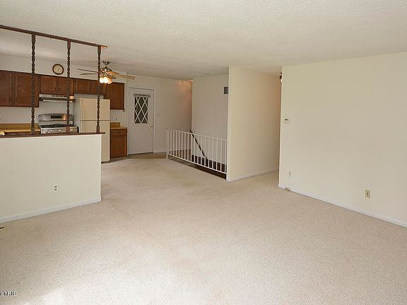 5th image of 34462 1st St
