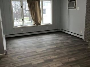 359 Black Oak Ridge Rd, Wayne, NJ 07470