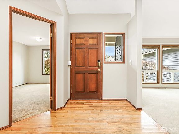 3rd image of 18309 26th Drive SE