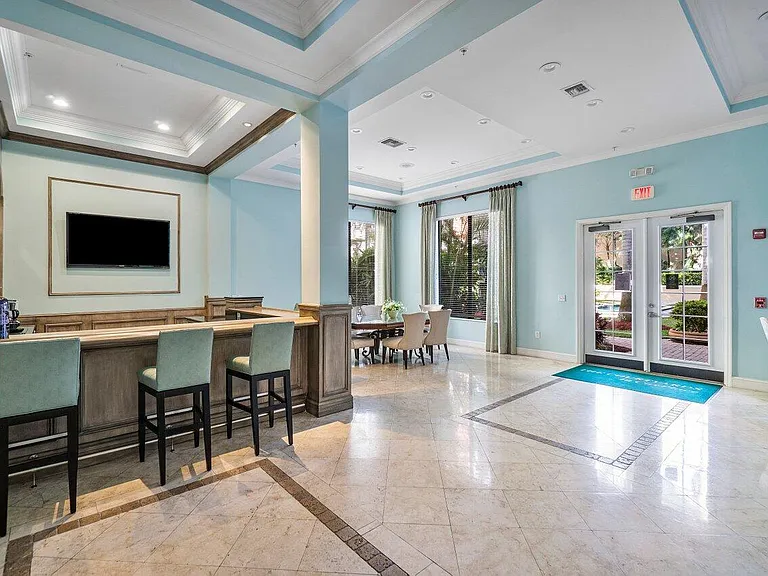 780 S Sapodilla Ave #210 — Photo 21