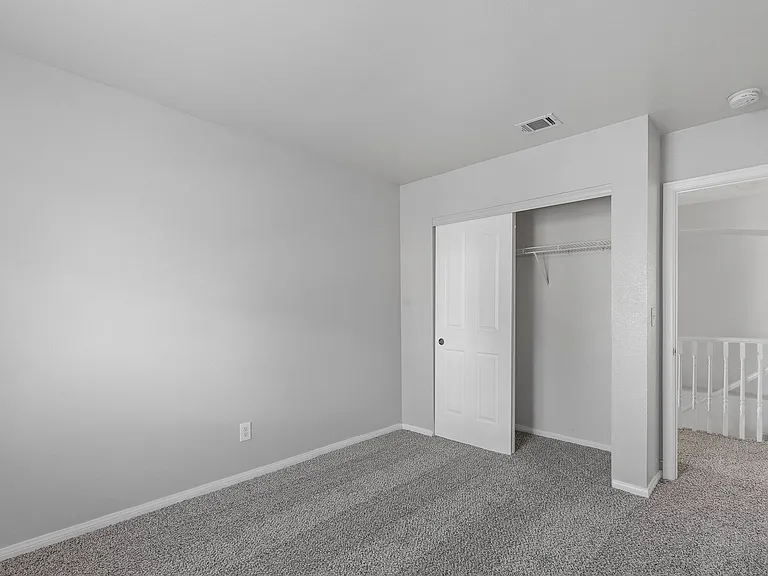 37 Fox Trace Ct — Photo 24