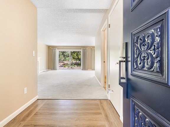2nd image of 6497 Meadowridge Drive