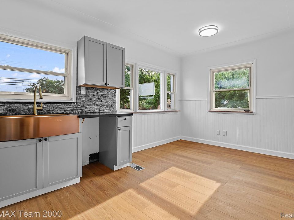 14641 Moran Rd, photo 17