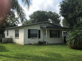 726 Ornelda St, Ruskin, FL 33570