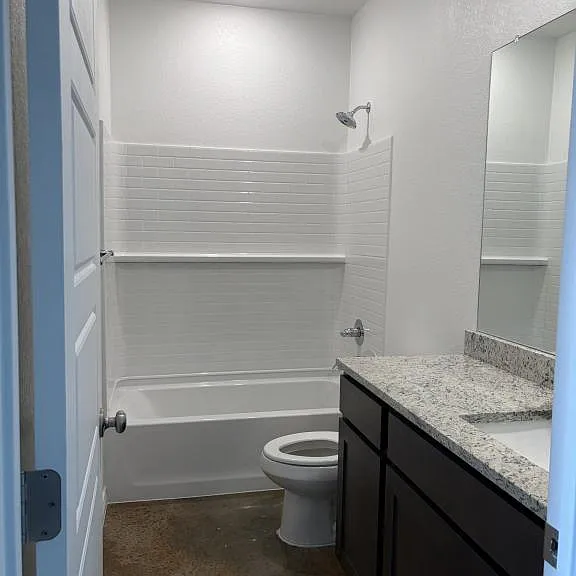 3906 American Elm Dr — Photo 13