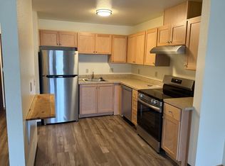 10942 SW Capitol Hwy #10942, Portland, OR 97219