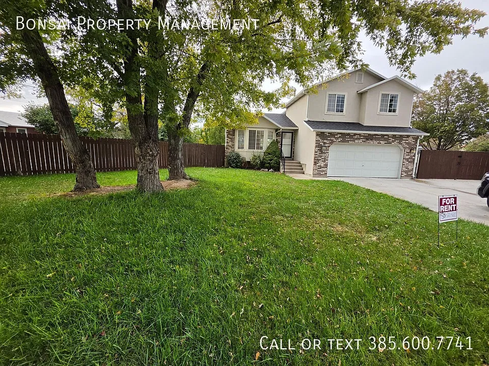 2654 W Summerstar Cv