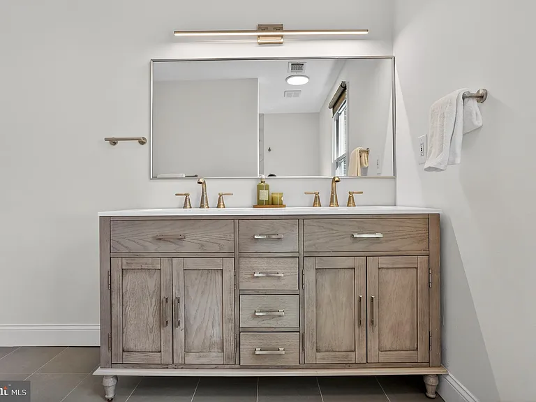 7705 Zulima Ct — Photo 26