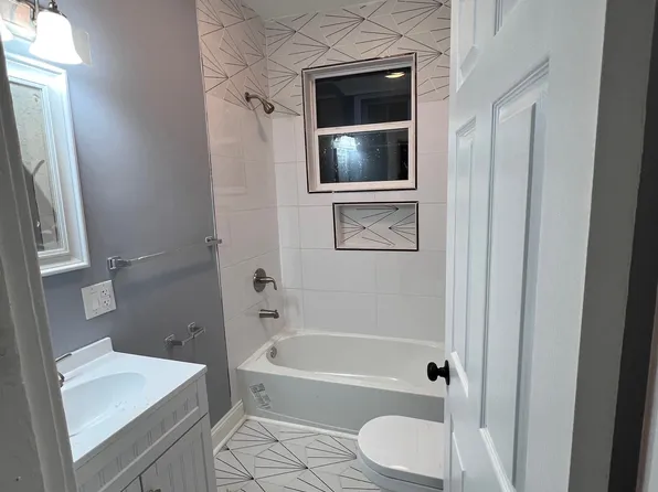 3601 Carolina Ave, Richmond, VA 23222