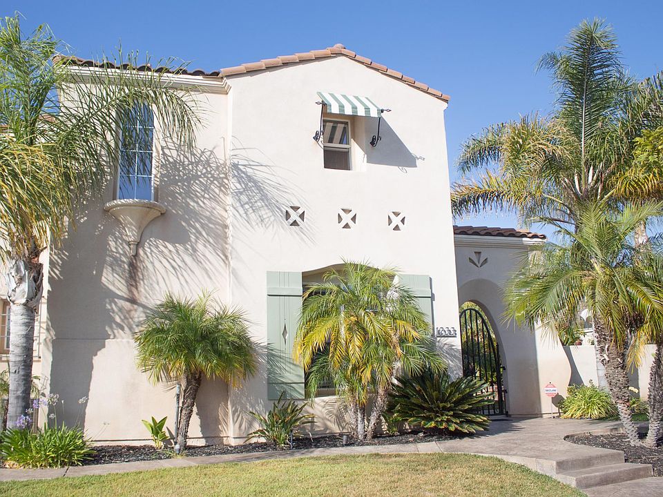 1st image of 1033 White Alder Pl