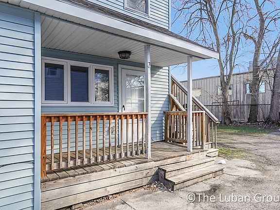 2nd image of 334 Indiana Ave SW #3