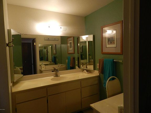 5th image of 453 S Parkcrest Unit 426