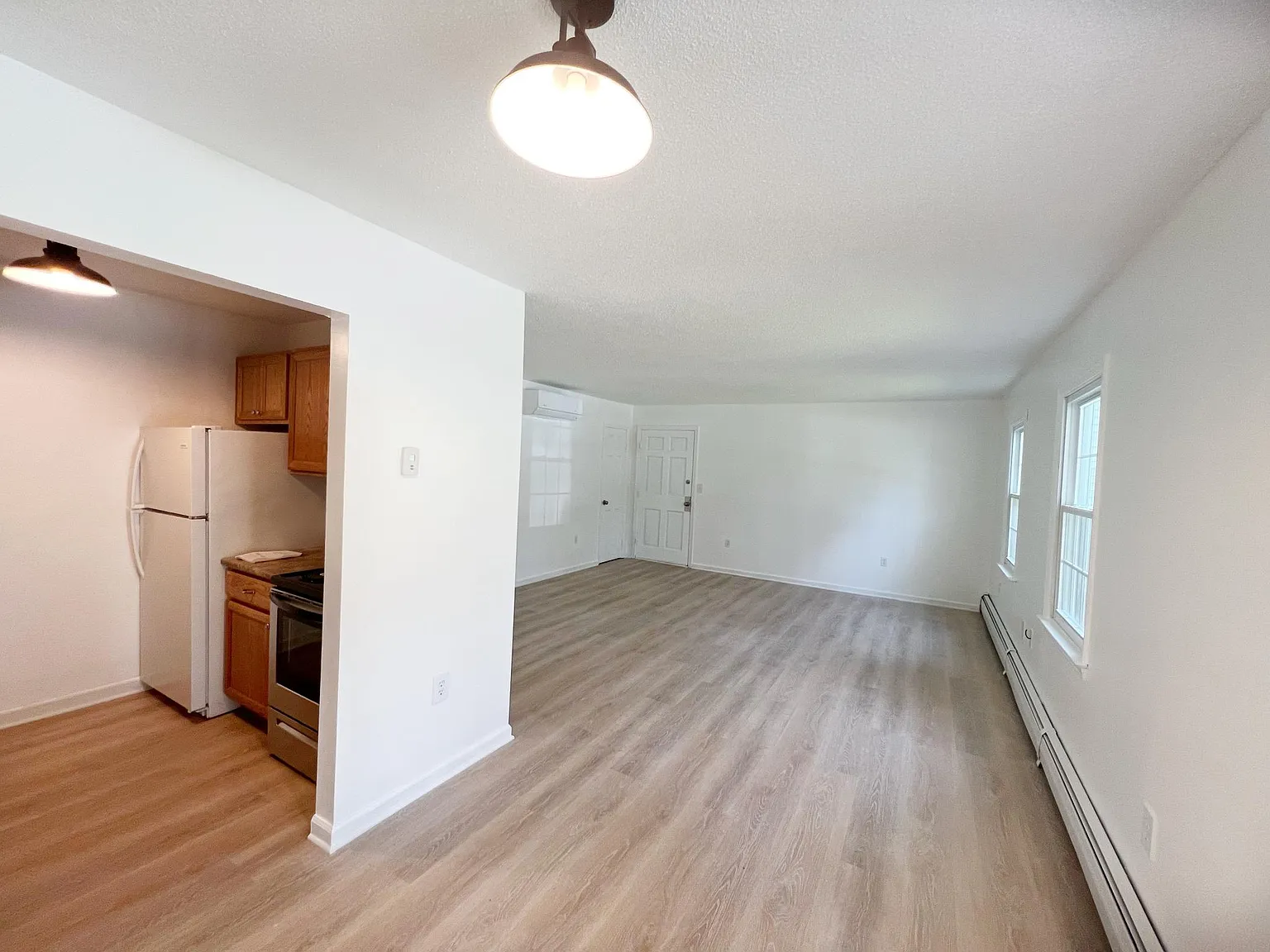 2 bed, $1,445 — Photo 2