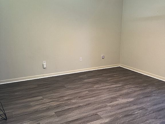5th image of 6944 Scotch Pine Ln
