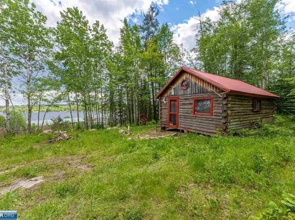 1105 County Road 77, Tower, MN 55790