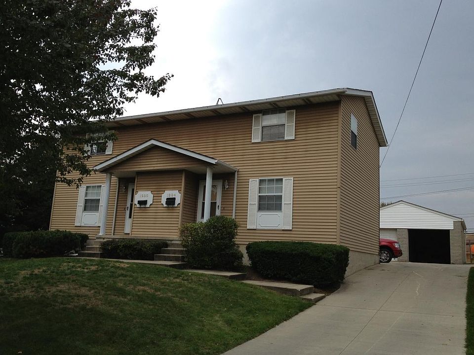1st image of 1886 Redwood Ave