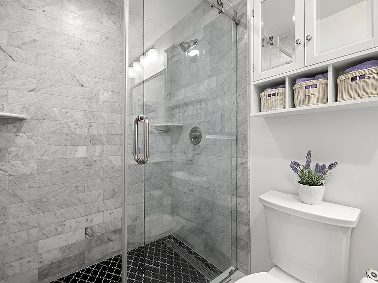 777 N Ashley Dr #2611-2611-2611 — Photo 44