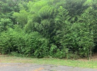 54 Crabtree Dr LOT 54, Tunnel Hill, GA 30755