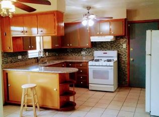 9147 S Normal Ave #2, Chicago, IL 60620