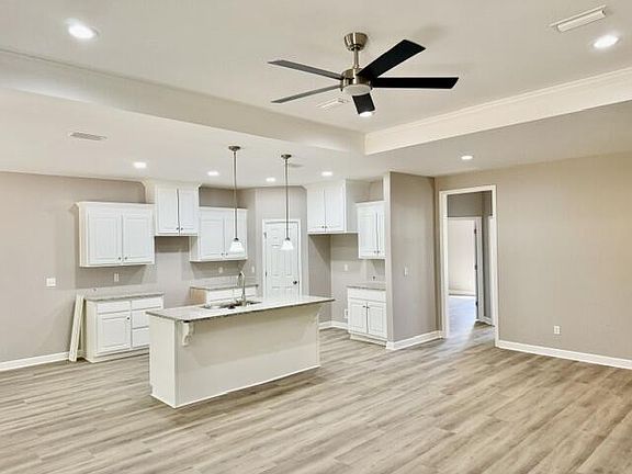 2nd image of 5524 County Road 55
