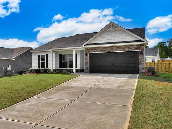 3rd image of 856 Sweetgrass Circle