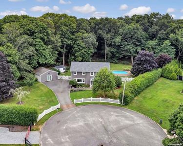 28 Mortimer Place, Eastport, NY, 11941